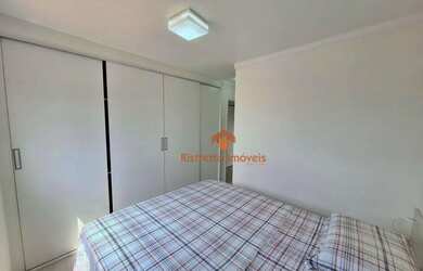 Imagem 12: Apartamento à venda, 72 m² por R$ 788.000,01 - Vila Polopoli - São...