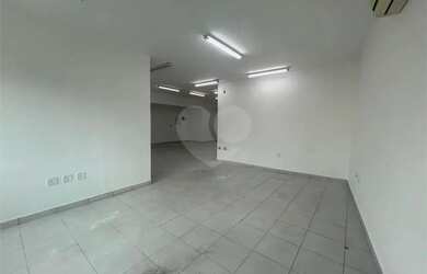 Imagem 11: Galpãol com 520m² Vila Anastácio - São Paulo - SP