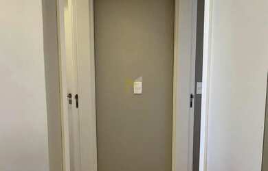 Imagem 12: Apartamento 2 dormitórios mobiliado e decorado na Zona Nova Capão da...