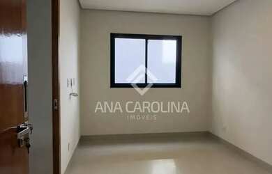 Imagem 11: Exclusiva Casa Térrea à Venda no Bairro Ibituruna