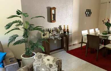 Imagem 6: Casa á venda no bairro Camobi !!!