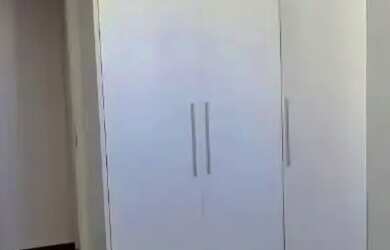 Imagem 4: Apartamento para locação no FLAMINGOS , PITUBA, Salvador, BA