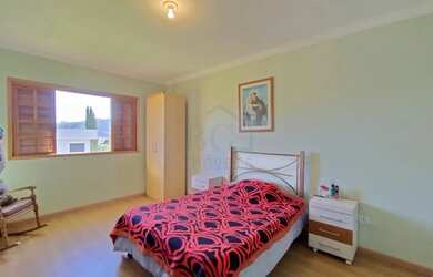 Imagem 9: Casas em Condomínio em Poços de Caldas