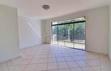 Imagem: Casa comercial à venda com 388m² no Jardim dos Oliveiras