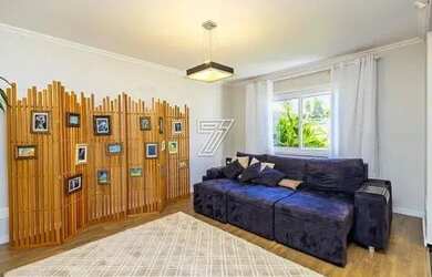 Imagem 5: Imóvel para venda possui 373 metros quadrados com 4 quartos em Boa Vista...