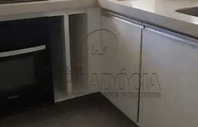 Imagem 10: Apartamento para locação com 2 quartos e vaga de garagem em São José...