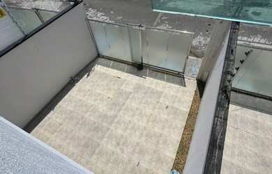 Imagem 14: Casa Duplex Águas Claras 2