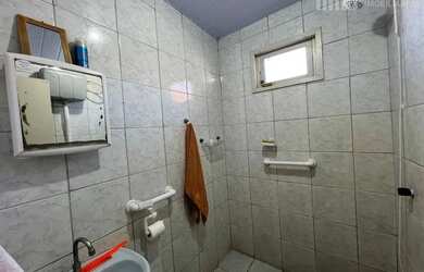 Imagem 4: Casa mista com 2 dormitórios ótimo custo beneficio