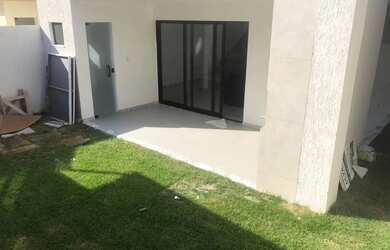 Imagem 6: Oportunidade em Vila Florença Casa com 4 Quartos (3 Suítes), Conforto e Sofisticação em Ab