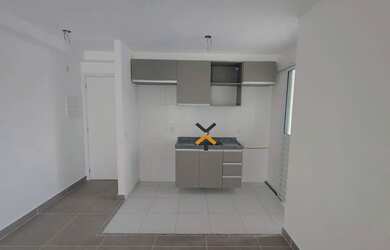 Imagem 6: Apartamento com 3 dormitórios para alugar, 70 m² por R$ 3.660,00/mês...