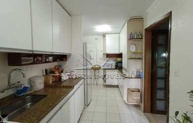 Imagem 12: Imóvel para venda possui 96 metros quadrados com 3 quartos