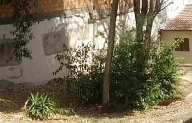 Imagem 2: Casa em Avenida Diogo Álvares - Jardim Santana - Campinas/SP