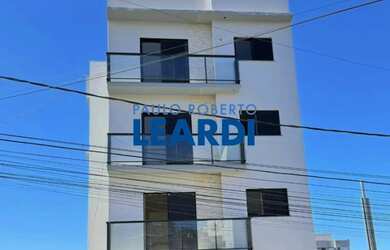 Imagem 1: APARTAMENTO - VILA TOGNI - MG