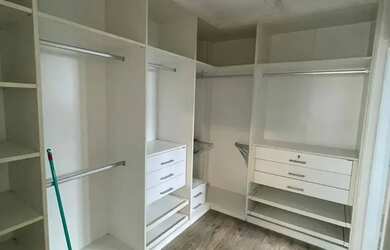 Imagem 8: RENASCENCE, BELISSIMA CASA 100 MOBILIADA, COM 3 SUÍTES, PISCINA