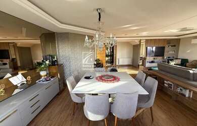 Imagem 9: CAXIAS DO SUL - Apartamento Padrão - JARDIM AMÉRICA