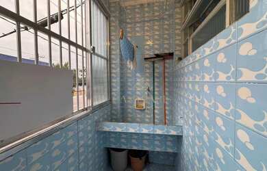 Imagem 8: Apartamento com 2 dormitórios à venda, 66 m² por R$ 290.000 - Boqueirão...