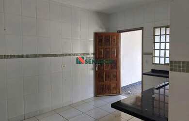 Imagem 10: Casa à venda em Londrina, Jardim Ilha do Mel, com 2 quartos, com 80 m²