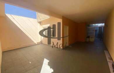 Imagem 8: Venda Casa Sao Caetano do Sul Maua Ref 36020