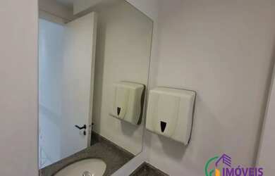 Imagem 15: CONJ. COMERCIAL - ALTO DE PINHEIROS - SP