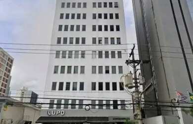 Imagem 2: CONJ. COMERCIAL - PINHEIROS - SP