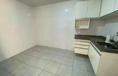 Imagem 5: Apartamento 2 quartos - Jardim Glória