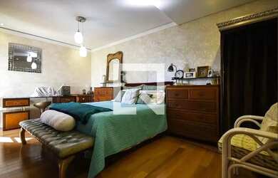 Imagem 14: Apartamento à Venda - Portal do Morumbi, 2 Quartos, 238 m2