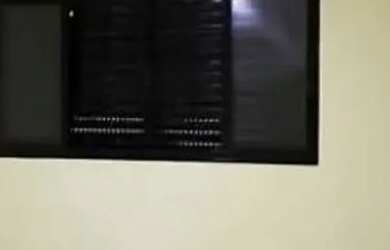 Imagem 5: GIO Casa a venda Bicanga. Varanda, Área de serviço, 2 Vagas na garageme2...