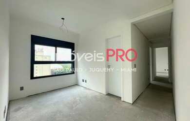 Imagem 9: Apartamento, Jardim Paulista - São Paulo