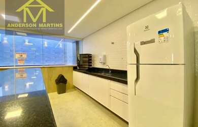 Imagem 10: Apartamento em Praia do Morro - Guarapari, ES