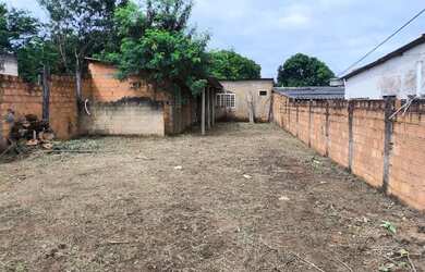 Imagem 4: Lote Terreno 10x30 Pampulha