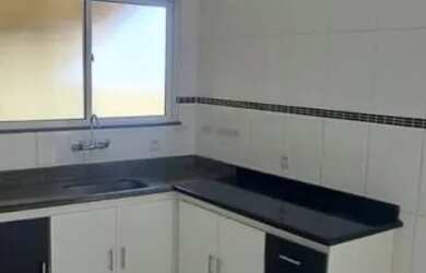 Imagem 6: CASA À VENDA EM CONDOMÍNIO