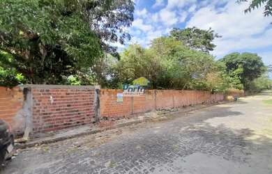 Imagem: O terreno possui 23040m² de Área e está localizado em Colorado