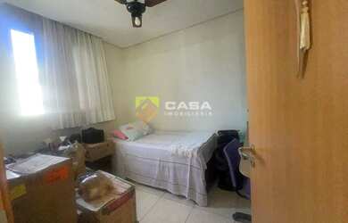 Imagem 10: Apartamento 2 quartos em Colina de Laranjeiras. TGIR