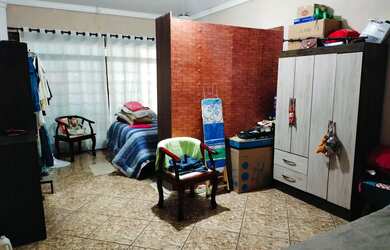 Imagem 10: Vende-se chácara em Iperó