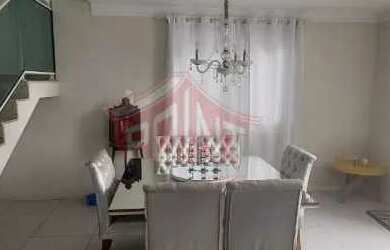 Imagem 5: Casa dos sonhos em Maria Paula 4 suítes anexo completo