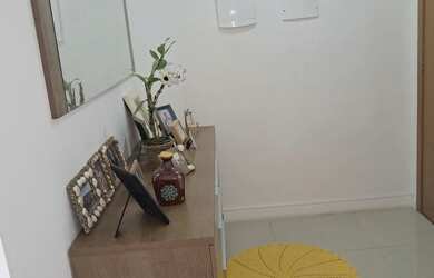 Imagem 13: Alugo lindo apartamento pertinho do mar, por dia por dia