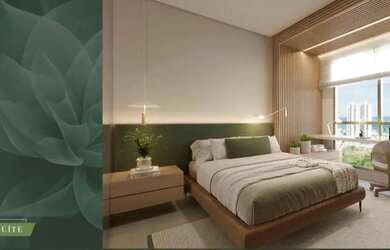 Imagem 9: Jardim do Parque a poucos metros do shopping Parque Maceió