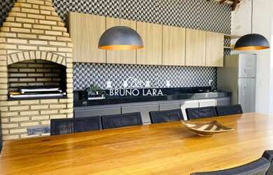 Imagem 16: Imóvel para venda com 260 metros quadrados com 4 quartos