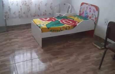 Imagem 5: Imóvel para venda possui 240 metros quadrados com 3 quartos em Austin...