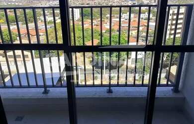 Imagem 7: Apartamento com excelente localização, próximo a supermercados e faculdades