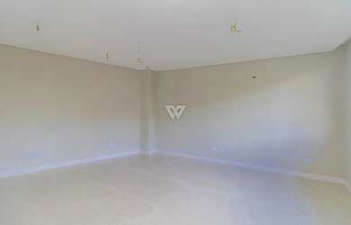 Imagem 12: Casa triplex - 216,00m² privativos - 04 suítes - 04 vagas - Mossunguê