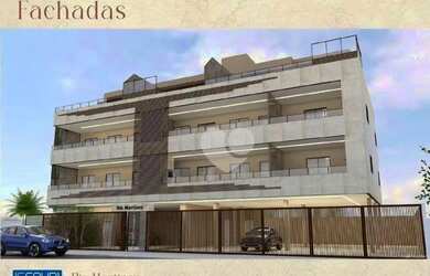 Imagem 10: Recreio dos Bandeirantes - 1ª locação para entrega prevista para junho...