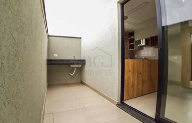 Imagem 16: Casas em Condomínio em Poços de Caldas