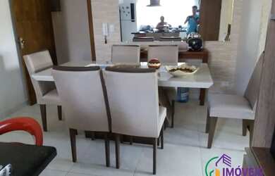 Imagem 13: SOBRADO - JARDIM DAS HORTÊNSIAS - MG