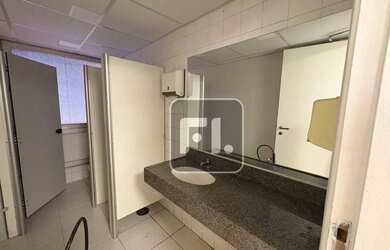 Imagem 5: Conjunto, 694 m² - venda por R$ 10.410.000,08 ou aluguel por R$ 66.581,09/mês...