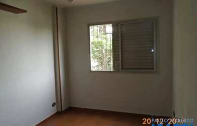 Imagem 6: APARTAMENTO - BUTANTÃ - SP