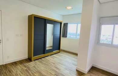 Imagem 10: APARTAMENTO - ALPHAVILLE - SP