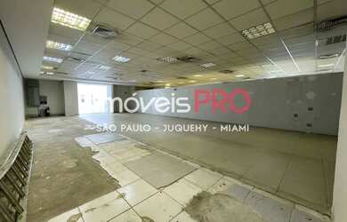 Imagem 6: Comercial, Santana - São Paulo