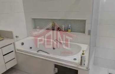 Imagem 15: Casa dos sonhos em Maria Paula 4 suítes anexo completo