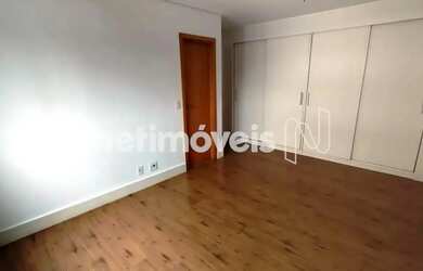 Imagem 9: Locação Apartamento 4 quartos Vila da Serra Nova Lima